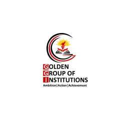 أيقونة GOLDEN INSTITUTE OF ENG & TECH