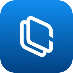 Icono de Cards Edu