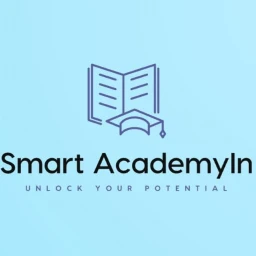 Symbol von Smart AcademyIn