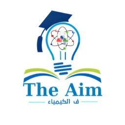 Ícone de The Aim in Chemistry