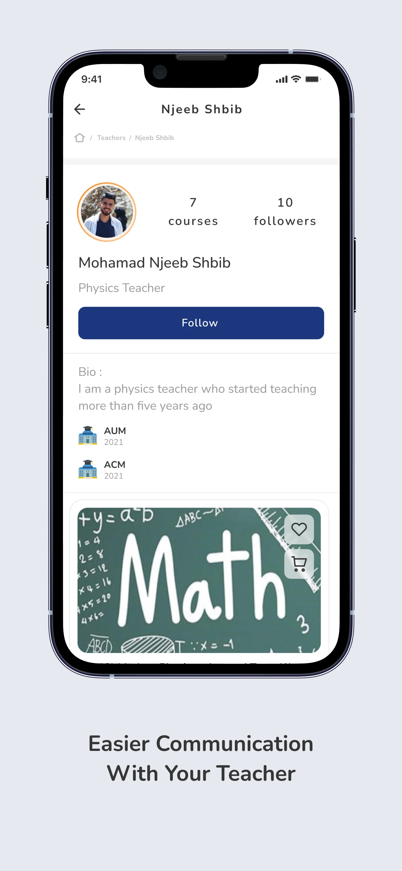 TMKN | تمكن screenshot